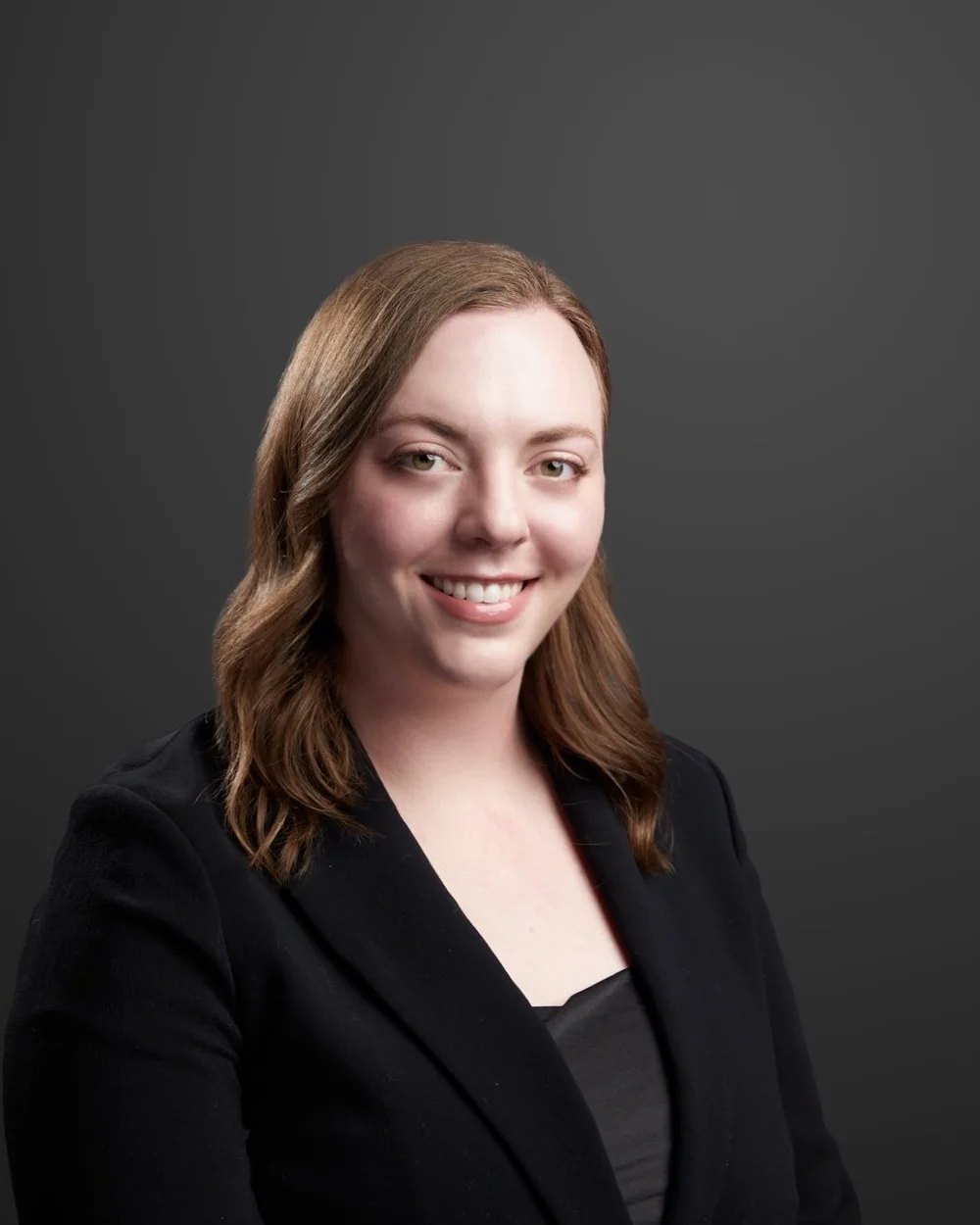 Brigitte Stewart, Associate Lawyer at Snukal Law Office