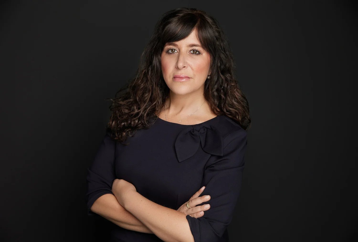 Rebecca B. Snukal, K.C. — King's Counsel and senior criminal defence lawyer in Calgary